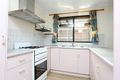 Property photo of 5 McDermott Place Green Fields SA 5107
