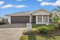 Property photo of 24 Freya Street Brassall QLD 4305