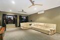 Property photo of 13 Caspian Court Kelso QLD 4815