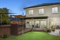 Property photo of 97 Ashburn Grove Ashburton VIC 3147