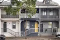 Property photo of 24 Renny Street Paddington NSW 2021