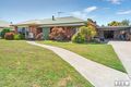 Property photo of 160 St Helens Point Road Stieglitz TAS 7216