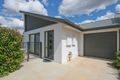 Property photo of 32 Hesba Brinsmead Street Franklin ACT 2913