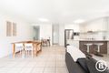 Property photo of 11/44 Cordelia Street South Brisbane QLD 4101