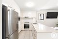 Property photo of 11/44 Cordelia Street South Brisbane QLD 4101