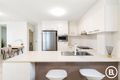 Property photo of 11/44 Cordelia Street South Brisbane QLD 4101