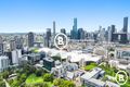 Property photo of 11/44 Cordelia Street South Brisbane QLD 4101