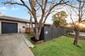 Property photo of 8 Stumm Place Latham ACT 2615
