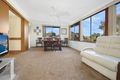Property photo of 1 Cottonwood Crescent Figtree NSW 2525