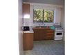 Property photo of 2/10 Howard Street Box Hill VIC 3128