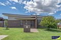 Property photo of 75 Box Hill Drive Armidale NSW 2350