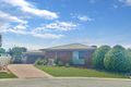 Property photo of 7 Orange Grove Barooga NSW 3644