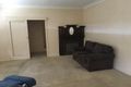 Property photo of 28 Ross Crescent Griffith NSW 2680