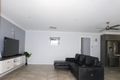 Property photo of 3 Finch Place Bandiana VIC 3691