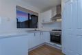 Property photo of 2/14 Collier Avenue Balcatta WA 6021