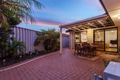 Property photo of 2/14 Collier Avenue Balcatta WA 6021