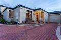 Property photo of 2/14 Collier Avenue Balcatta WA 6021