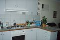 Property photo of 1/40 Ardyne Street Murrumbeena VIC 3163