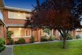 Property photo of 7/1-5 Cumberland Road Pascoe Vale South VIC 3044