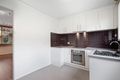 Property photo of 7/1-5 Cumberland Road Pascoe Vale South VIC 3044