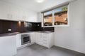 Property photo of 7/1-5 Cumberland Road Pascoe Vale South VIC 3044