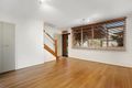 Property photo of 7/1-5 Cumberland Road Pascoe Vale South VIC 3044