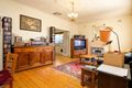 Property photo of 16 Waverley Street Largs Bay SA 5016