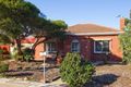 Property photo of 16 Waverley Street Largs Bay SA 5016