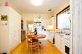 Property photo of 16 Waverley Street Largs Bay SA 5016