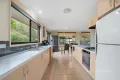 Property photo of 207 Princes Highway Milton NSW 2538