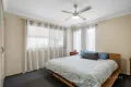 Property photo of 207 Princes Highway Milton NSW 2538