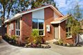 Property photo of 2/9 Beaconsfield Road Briar Hill VIC 3088