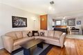 Property photo of 2/9 Beaconsfield Road Briar Hill VIC 3088
