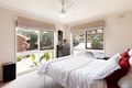 Property photo of 2/9 Beaconsfield Road Briar Hill VIC 3088