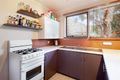 Property photo of 2/9 Beaconsfield Road Briar Hill VIC 3088