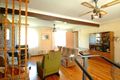 Property photo of 48 Thorn Street Pennant Hills NSW 2120