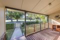 Property photo of 179 Bacon Street Grafton NSW 2460