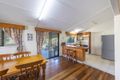 Property photo of 179 Bacon Street Grafton NSW 2460