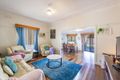 Property photo of 179 Bacon Street Grafton NSW 2460