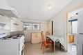 Property photo of 408 Lyons Street South Ballarat Central VIC 3350