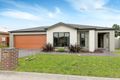 Property photo of 27 Pipetrack Circuit Cranbourne East VIC 3977