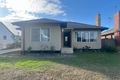 Property photo of 56 Box Street Doveton VIC 3177