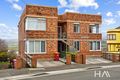 Property photo of 5/1 Bifrons Court East Launceston TAS 7250