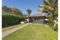 Property photo of 1 Frenchs Road Willoughby NSW 2068