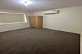 Property photo of 1 Foote Place Whyalla Stuart SA 5608