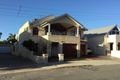 Property photo of 4 Sydney Street South Fremantle WA 6162
