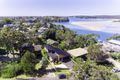 Property photo of 6 Gow Avenue Port Hacking NSW 2229