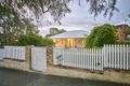 Property photo of 34 Oldham Crescent Hilton WA 6163