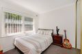 Property photo of 2/38-40 Bream Street Coogee NSW 2034