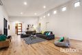 Property photo of 3/44 Wheeler Street Ormond VIC 3204